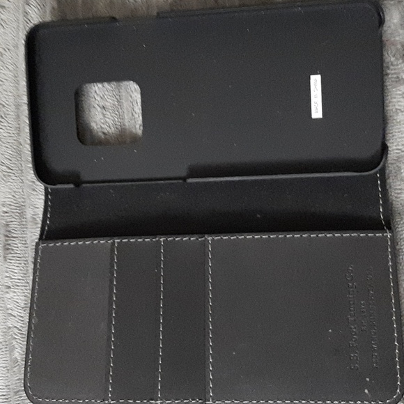 Phone Case - Picture 3 of 7